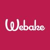 webake.bliss