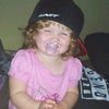 kenzee4444