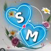 onlymaruf04