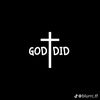 surya_dxbb