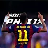 am.phzx13