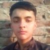 mohsintahir701