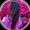 user75002663386564
