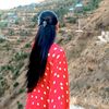 tiktok.comsunita3