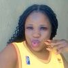 martha.donald86