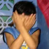 _jyzx2