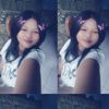 qilla__a