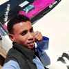 user1248832562019