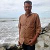 waldi81.com