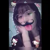 yn.vy181011