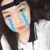 taothickmay07