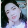 dindaanis18
