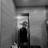 aint_john06