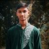 shorif.hasan42