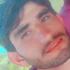 adel.khan508