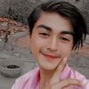 shahwaiz_jan_50