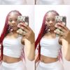 yourfavoriteredheaddofc_