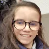 user460851625