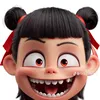 dmkiemduyetoptop