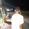 duannnn74