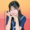 伊藤彩華