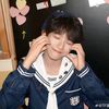 chenyiheng4600