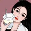 user9721481388163