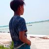 user7384446602470