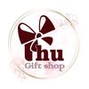 Thu gift shop