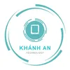 Khánh An - Technology