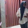 raicha_thoughts2