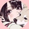 ohmyaya2