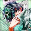 farhan_momin5