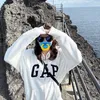 aiicha_a