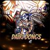 dairiangkat7