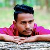 alamin.hossain1218