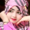 alaluddin6725