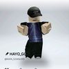 rafaroblox51