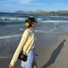 elena__best