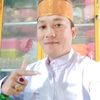 suhardi.ardi922