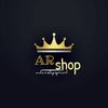 arshopfurniture.jpr
