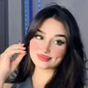 .taya036