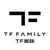 cewe.nya.tf.family