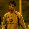 cr7795082