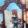 26_2febuary