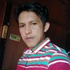 jhordyyy92