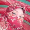 fatemaakter8205