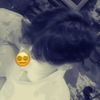 lozee0843