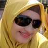 bunda69041