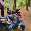 azriel.raka.prata5